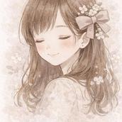 まゆ＊気にしすぎるあなたの居場所