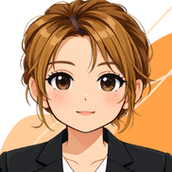 Enaya_yksk