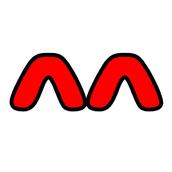顔文字の人