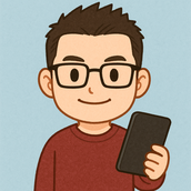 山田 高由