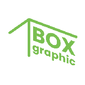 BOX graphic