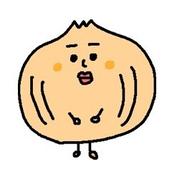 オニオン君