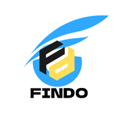株式会社ファインド