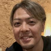 pxmnishizawa