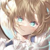 昼月ぼぶ