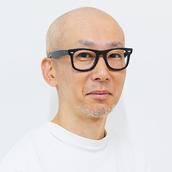 竹下力｜東京藝大卒デッサン専門講師