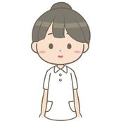 看護の花子