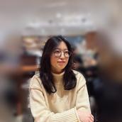 Yoshino Design_バナー製作