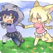 かじつおひま