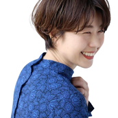 uchimaki