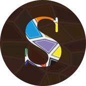 S　design