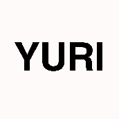 YURI アニメーション制作