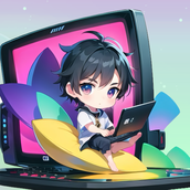 ふぃるむ＠デザイナー