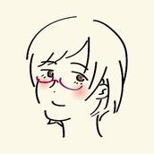 藤木つみね