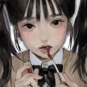 ナ種。
