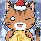yukineko FX