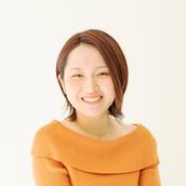 倉田詩英｜LP制作