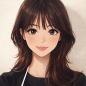 優里_yuri_