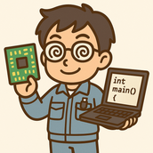 sys_taku