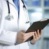 医療専門事業計画書代行サービス