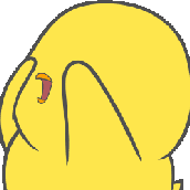 山本【やまもと】