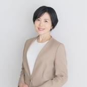 キャリアに関する相談はお任せください！！