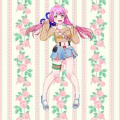 ふらっち