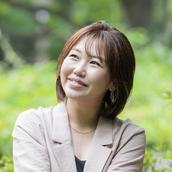 【あかね】ベンチャー採用人事&国キャリ