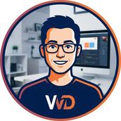 ヴィンセント developer