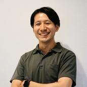 理学療法士兼パーソナルジム経営　たもつ