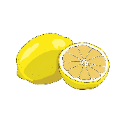 Lemonade_0