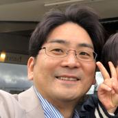 kenjifujii