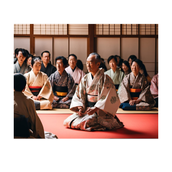 斎藤一人