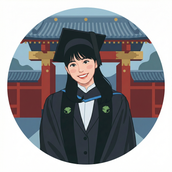 さくら　【東大・大手塾講師】
