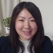 イオリツ行政書士事務所