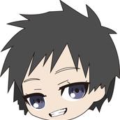 名付けのプロ☆宇治☆