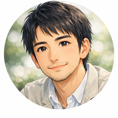 心音（しんおん） 聞き手：白石 悠