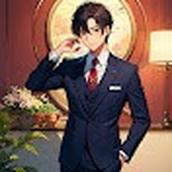 山川隼人