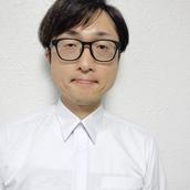 妙星☆