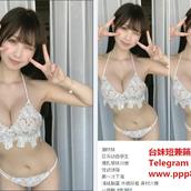 line043821