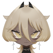 にぬき_nnk