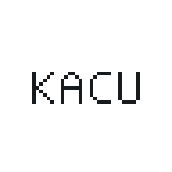 KACU_カク
