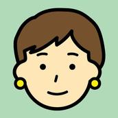 肴屋ことこ