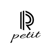 RETHELD DESIGN petit