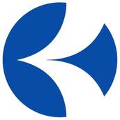 税理士法人YKC