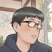 一緒に稼ぎましょう！なつふく