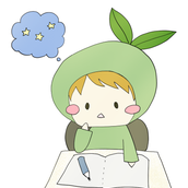 kabosudayo