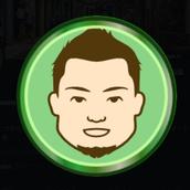 万次郎リサーチ