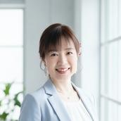 星野美咲