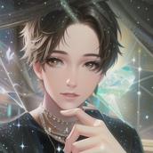 ゆうきのバイナリー